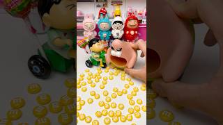 Satisfying Unboxing Experience With Mickey Mouse Toys Collection Part 14