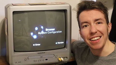 Big Hog Gaming: How To Fix Your PS2 Controller