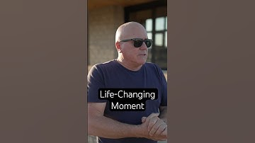 Grateful for that interview which inspired me to level up my design skills and create Built Inc.