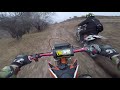 Xmotos 250