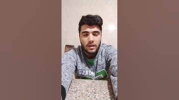 سورة المسد بصوت القارئ محمد الحوامدة 🗣️ عن روح والدي المرحوم خالد لنا ولكم الأجر جميعاً 🎧💚