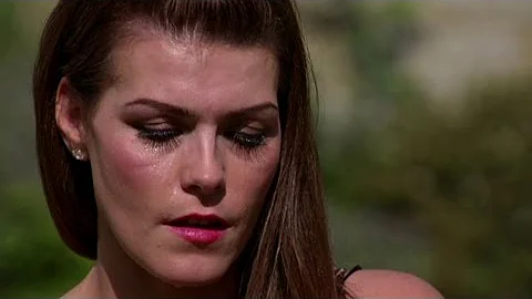 Carolynne Poole's Reveal - Judges' Houses - The X ...