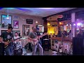 Epic - Faith No More - 20 Foo Pilots