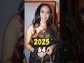 ЁЯТЦ Hogi Pyaar Ki Jeet Stars тАУ Then Vs Now YouтАЩll Be Surprised ЁЯТЦ Hogi Pyaar Ki Jeet Stars тАУ Then Vs Now YouтАЩll Be Surprised