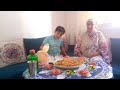 كلشى جا على غفلة ولكن كلششى داز غزال كلشى جا على غفلة ولكن كلششى داز غزال