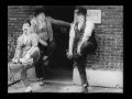 Oldie Silent Slapstick Montage of the 1920s & 1930s