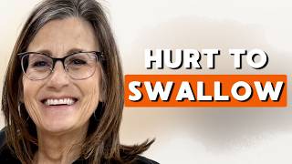 I Never Expected STAGE 4 Stomach CANCER! “I felt healthy”