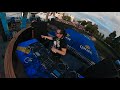 EDC ORLANDO  2019 W/ GIANNI BLU (Part 6)(360 Camera)