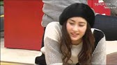 ウレロ 無限大少女 特典映像 Youtube ウレロ 無限大少女 特典映像 Youtube