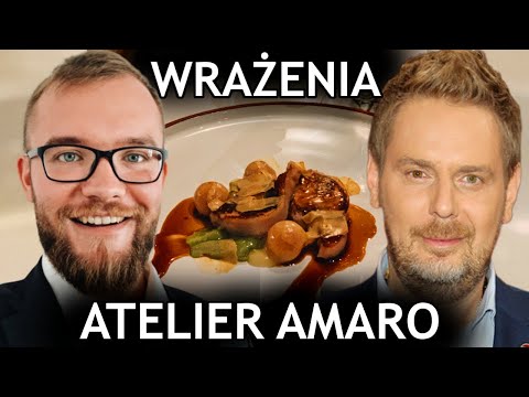 Wideo: Degustacja Phoenix: Przewodnik Po Najgorętszych Restauracjach W Mieście