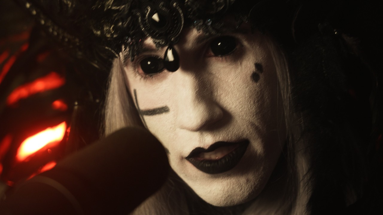 Social Repose - Black Hole Sun (Sound Garden Rock Cover) auf YouTube ansehen Social Repose - Black Hole Sun (Sound Garden Rock Cover) auf YouTube ansehen