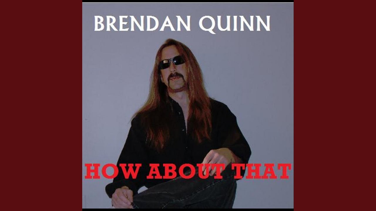 Watch Carry On on YouTube Watch Carry On on YouTube