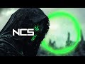 Diamond Eyes - Lies | Future Trap | NCS - Copyright Free Music