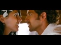 KITES  Spanish Scene  (barbara mori and hrithik roshan)