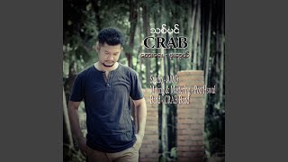 Thit Pin (သစ်ပင်)