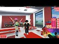 Roblox Michael Smooth Criminal Song Id