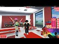 Roblox Id Michael Jackson