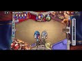 Watch me play Hearthstone!