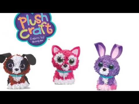 DON'T BUY? 8 REASONS DIY PLUSH CRAFT KITTEN Orb Factory is NOT