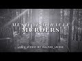 Miracle musical  murders lyrics