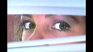 Comercial Promo Donnasept regala Sloggi (1987)
