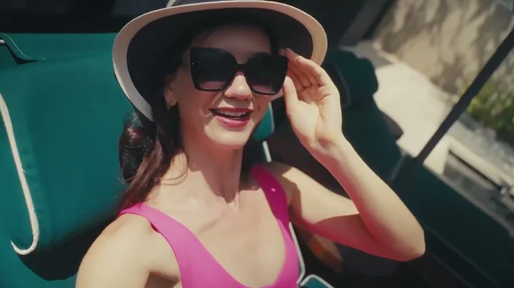 Discover your private paradise at W Bali - Seminyak: luxurious villas and ultimate privacy.