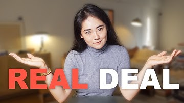 我突访了$2240万的项目（实战）