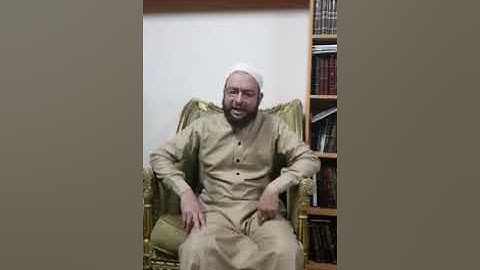 تلاوة برواية خلف عن إمامنا حمزة للمقرئ  د.أحمد صابر عبدالهادي