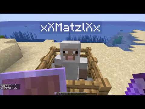 How To Make A Bed Minecraft 1 16 4 Good Quality Yes Youtube