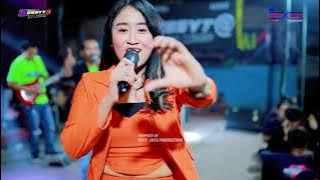 ROSSYTA - LINTANG ASMORO - ICHA FEBRIANA FT HERI TAMBUR - ANNIVERSARY 4TH NGEKLEK OFFICIAL - KUDUS