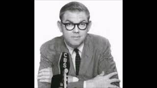 The Stan Freberg Show - 13.10.1957