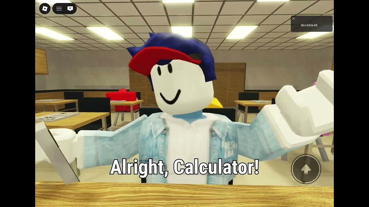 สอนวิธีผ่าน I didn’t study