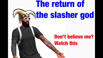 The Return!? NBA 2k20 playmaking slasher mixtape