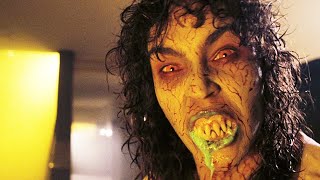 Famous 10 Perfect Monster Horror Movies You've Never Heard Of Wealth