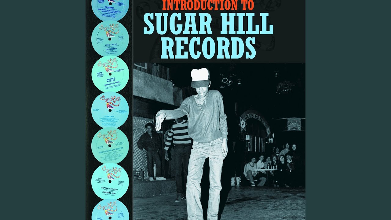 Malcolm X – No Sell Out