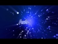 Perfect Blue