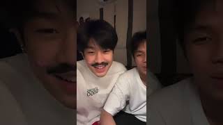 240101 Mio Athens IG Live (athenswerapat)