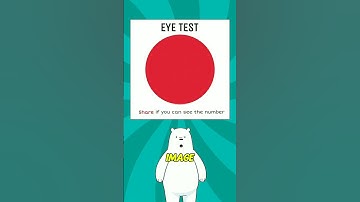 “Only 1% Can Guess Who Is Poor in This Picture | Brain Test Challenge#WhoIsPoor #BrainTeaser