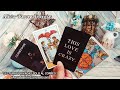 ✨Esa Persona Necesita Confesarte esto Ya‼️ Prepárate‼️Almas Llamas ❤️‍🔥 #tarot