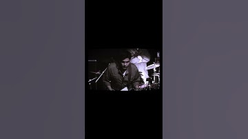 Thumbnail of NEW COVER TOMORROW!