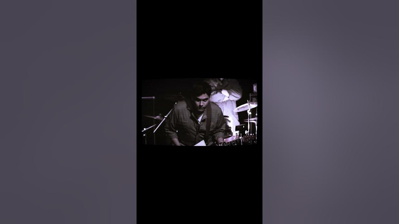 NEW COVER TOMORROW!