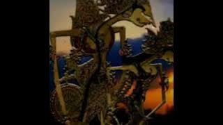 STORY WA KEREN,,,, WAYANG KULIT ,SOTYA.