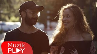 Caner Şahin & Elif Bestehan - Durma  Resimi