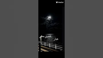 حسابي 50 دينار 