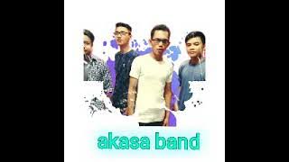 Download lagu cerita kita AKASA