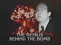 The genius behind the bomb 1992