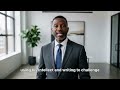 Legacy and Modern Relevance of Germain Mba’s Leadership Experience
