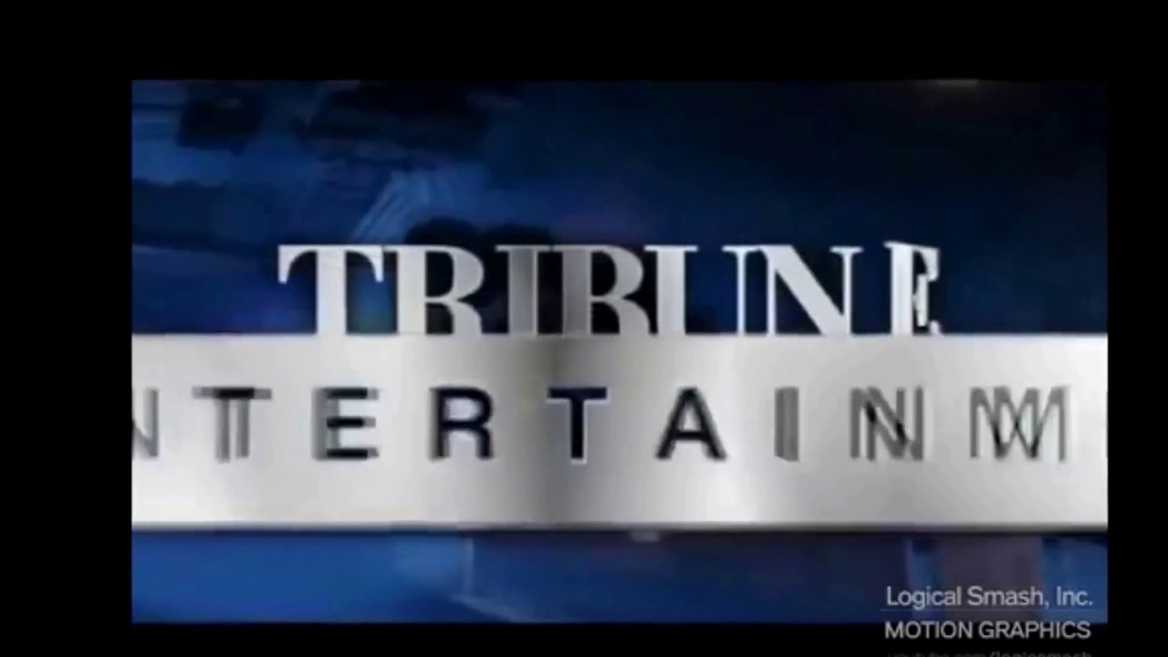 o2 media tribune entertainment creative television marketing telco telco television