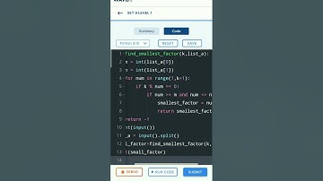 EASY using python CCBP Nxtwave #coding #nxtwaveccbp4 #programming #python #viralshorts