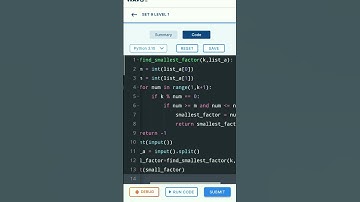EASY using python CCBP Nxtwave #coding #nxtwaveccbp4 #programming #python #viralshorts
